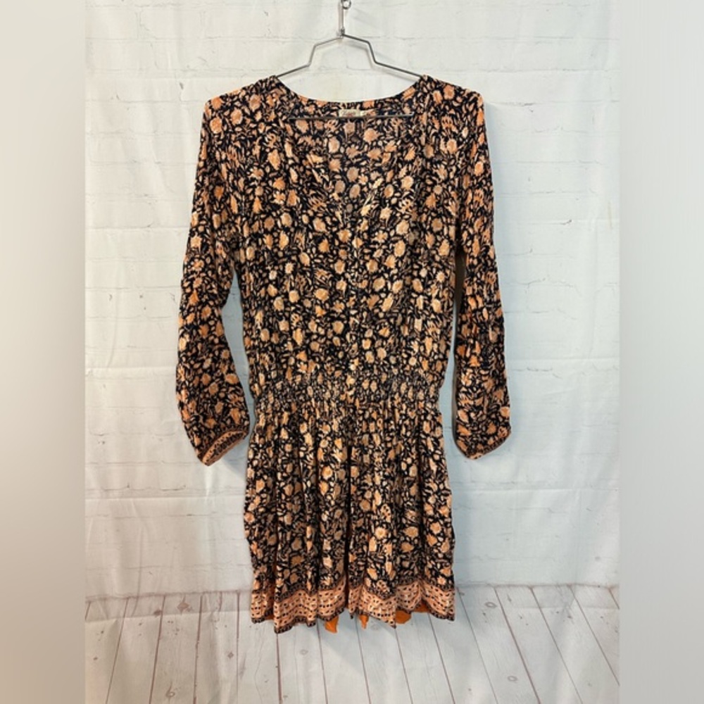 Fahery Dress size Medium